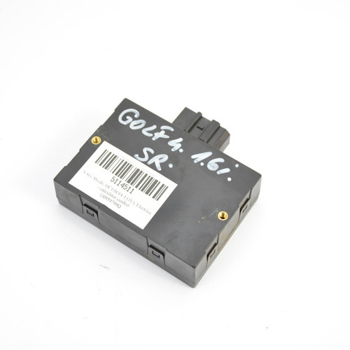 Calculator Confort Skoda OCTAVIA 1 (1U) 1996 - 2010 1J0959799Q, 5DK00795150