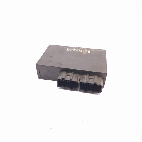 Calculator Confort Skoda OCTAVIA 1 (1U) 1996 - 2010 Motorina 1C0962258AA, 1C0-962-258-AA, 5ZA0082150...