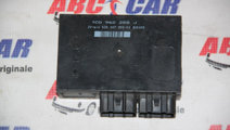 Calculator confort Skoda Octavia 1 2000-2005, cod:...