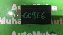 Calculator confort Skoda Octavia (1996-2004) 3U094...