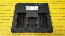 Calculator Confort Skoda Octavia 3, 5Q0937086Q, F0...