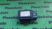 Calculator confort Smart Forfour (2004-2006) [454]...