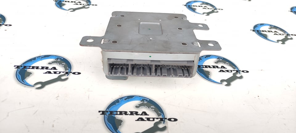 Calculator confort SsangYong Rodius