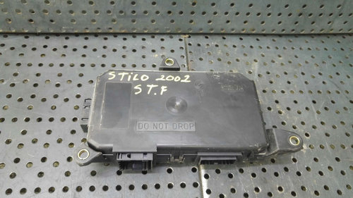 Calculator confort stanga fata fiat stilo 192 46775024