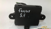 Calculator confort stanga fata Ford Focus 3 (2011-...