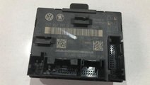 Calculator confort stanga fata Seat Alhambra 2 (20...