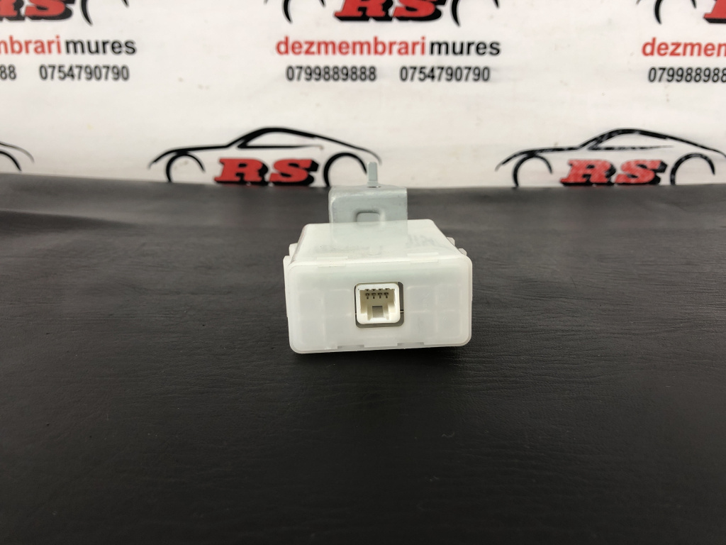 Calculator confort Subaru Forester 2.0 D sedan 2009 (88035FG010)