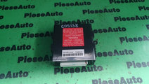 Calculator confort Toyota Avensis (2003-2008) 8973...