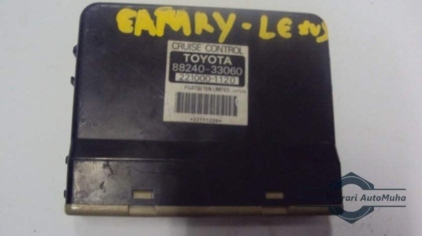 Calculator confort Toyota Camry (1991-1997) 8824033060