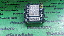 Calculator confort Toyota RAV 4 (2005->) 897304201...