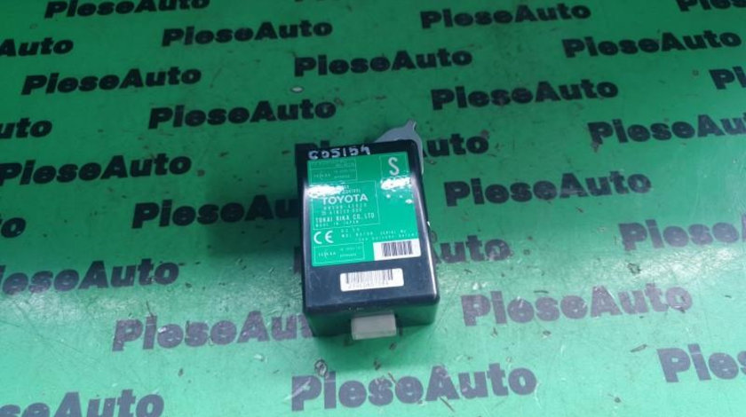 Calculator confort Toyota RAV 4 (2005->) 8974042020