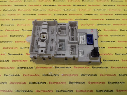 Calculator Confort Toyota Rav 4, 8273342080, 1J310873