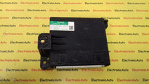 Calculator Confort Toyota Rav 4, 8865042361, 17770...