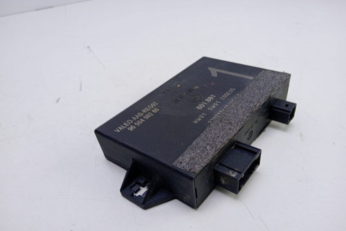 Calculator Confort Valeo Modul Senzori de Parcare 9650400280 / 601881 Peugeot 807 [2002 - 2007]