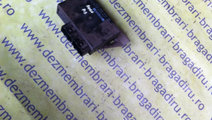 Calculator confort Volkswagen Bora [1998 - 2005] S...