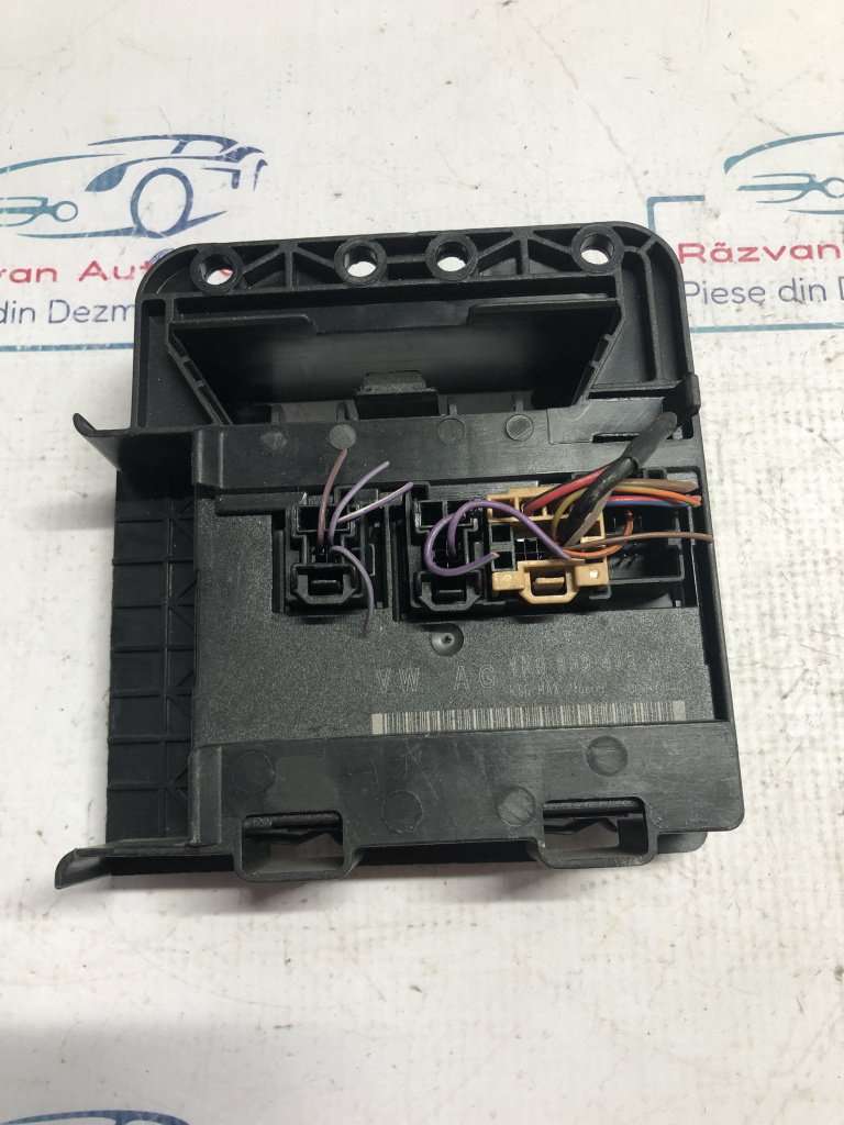 Calculator confort Volkswagen Eos 2010, 1K0959433BT