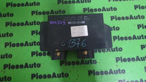 Calculator confort Volkswagen Golf 4 (1997-2005) 1...