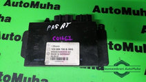 Calculator confort Volkswagen Golf 4 (1997-2005) 1...