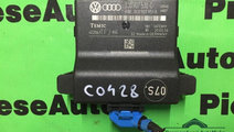 Calculator confort Volkswagen Golf 5 (2004-2009) 3...