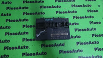 Calculator confort Volkswagen Golf 5 (2004-2009) 1...