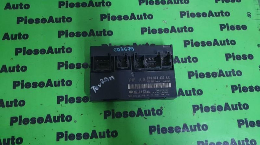 Calculator confort Volkswagen Golf 5 (2004-2009) 1k0959433ak