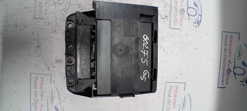Calculator confort Volkswagen Golf 5 2006, 1K0959433AK