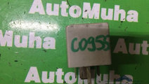 Calculator confort Volkswagen Golf 5 Plus ( 01.200...