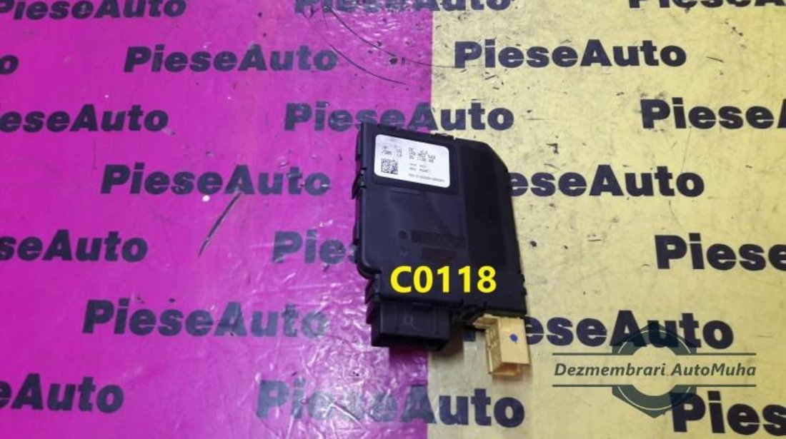 Calculator confort Volkswagen Golf 6 (2008->) 1K0953549