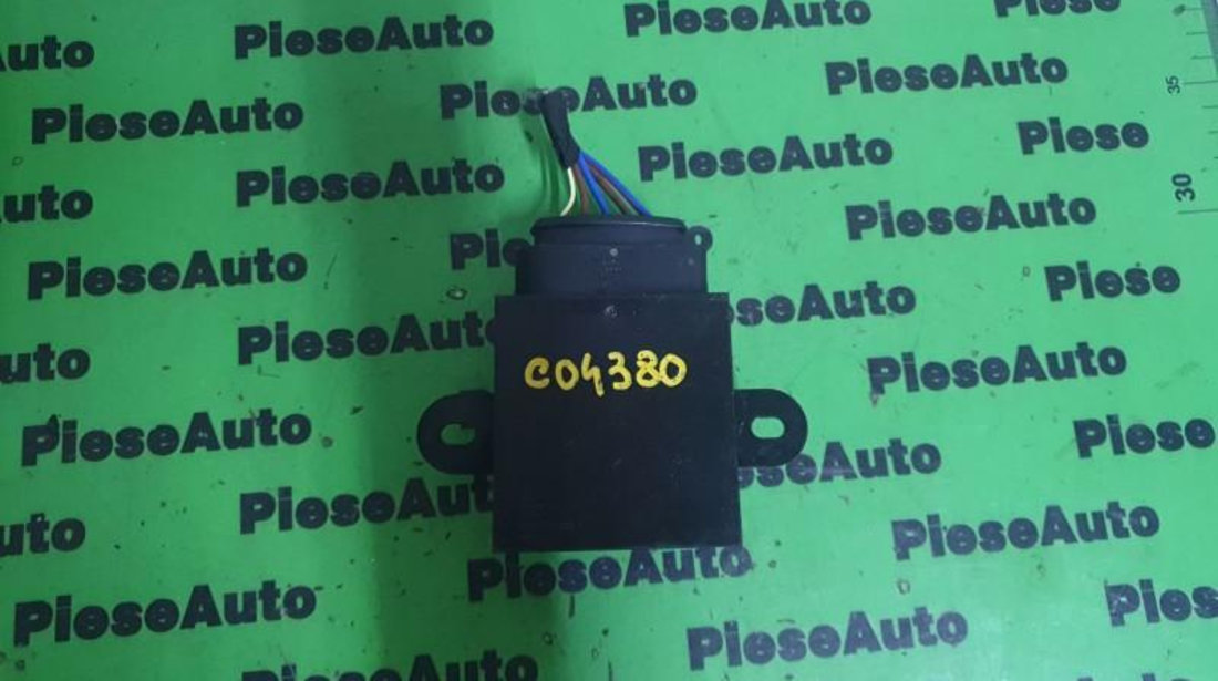 Calculator confort Volkswagen Golf 7 (2012->) 5n0973755