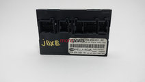 Calculator confort Volkswagen Jetta 2006 BXE OEM 1...