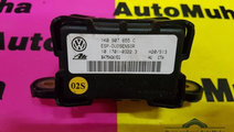 Calculator confort Volkswagen Jetta 3 (2005-2010) ...