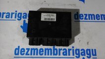 Calculator confort Volkswagen Passat 3b2 - 3b5 (19...