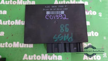 Calculator confort Volkswagen Passat B5 (1996-2005...