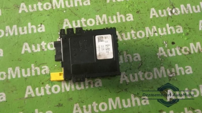 Calculator confort Volkswagen Passat B6 3C (2006-2009) 3c0953549l