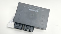 Calculator confort VOLKSWAGEN PASSAT Estate (3B5) ...