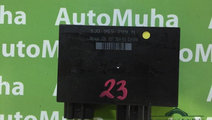 Calculator confort Volkswagen Polo (1999-2001) 1J0...