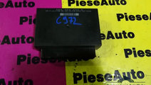 Calculator confort Volkswagen Polo (1999-2001) 6q0...