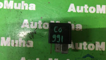 Calculator confort Volkswagen Sharan (2000-2010) 7...