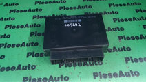 Calculator confort Volkswagen Touareg (2002-2010) ...