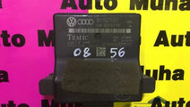 Calculator confort Volkswagen Touran (2003->) 1k09...