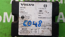 Calculator confort Volvo S70 (1996-2000) 9441323
