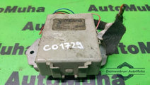 Calculator confort Volvo V40 (2012->) 30620885