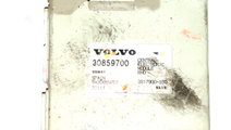 Calculator Confort Volvo V40 Combi 1995 - 2004 308...