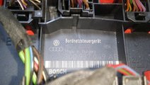 Calculator confort Vw, Audi, Seat, Skoda 3C0 937 0...