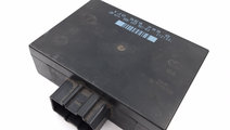 Calculator Confort VW BORA (1J) 1998 - 2005 1J0959...