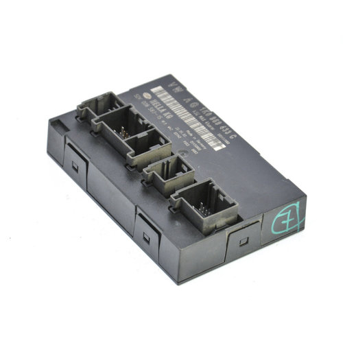 Calculator Confort VW CADDY 3 2004 - 2015 1K0959433