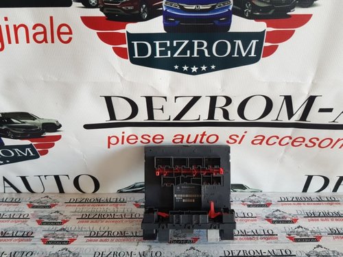 Calculator confort VW Eos 3c0937049ae
