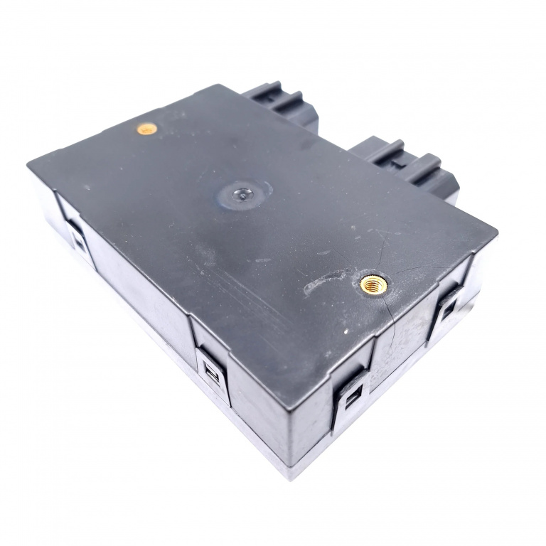Calculator Confort Vw Golf 4 1997-2004 1.6 16V Atn Benzina 1J0959799Ah, 1J0 959 799 Ah, 5Dk00795451, 5Dk 007 954-51, I20600 Hella