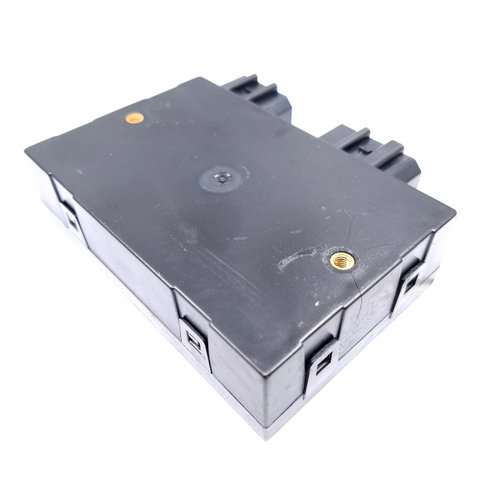 Calculator Confort Vw Golf 4 1997-2004 1.6 16V Atn Benzina 1J0959799Ah, 1J0 959 799 Ah, 5Dk00795451,...
