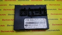 Calculator Confort VW Golf 5 1.9 tdi, 1K0959433BT,...